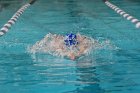 MSwim vs USCGA  Men’s Swimming & Diving vs US Coast Guard Academy. : MSwim, swimming